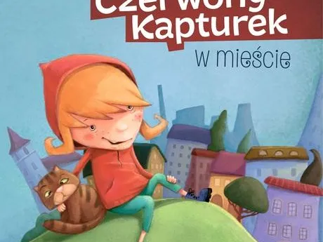 czerwony-kapturek-w-miescie_large