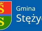 stezyca gmina