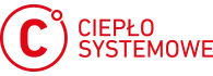 ciepło systemowe